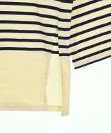 ETRE TOKYO（エトレトウキョウ）Tシャツ・カットソー 白 サイズ:F レディース/2200703319173