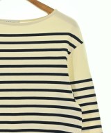 ETRE TOKYO（エトレトウキョウ）Tシャツ・カットソー 白 サイズ:F レディース/2200703319173