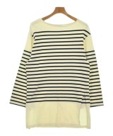 ETRE TOKYO Tシャツ・カットソー