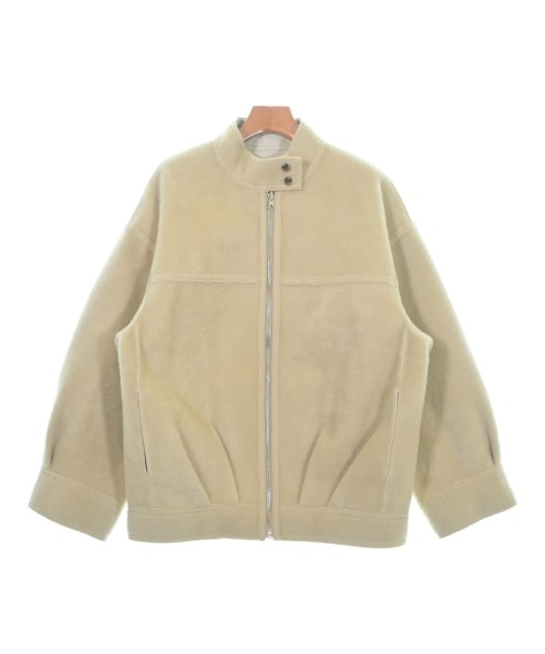 ETRE TOKYO(エトレトウキョウ)その他 ベージュ サイズ:S/2200660531014