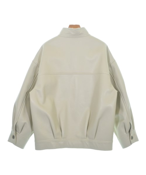 ETRE TOKYO（エトレトウキョウ）その他 ベージュ サイズ:S レディース/2200660531014