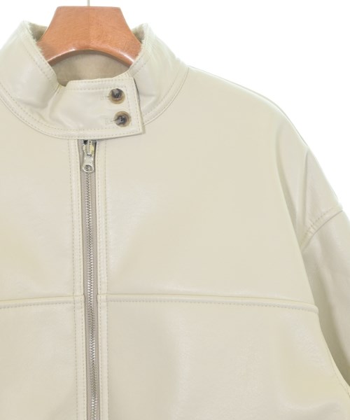 ETRE TOKYO（エトレトウキョウ）その他 ベージュ サイズ:S レディース/2200660531014