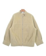 ETRE TOKYO（エトレトウキョウ）その他 ベージュ サイズ:S レディース/2200660531014