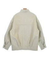 ETRE TOKYO（エトレトウキョウ）その他 ベージュ サイズ:S レディース/2200660531014