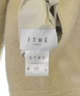 ETRE TOKYO（エトレトウキョウ）その他 ベージュ サイズ:S レディース/2200660531014