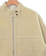 ETRE TOKYO（エトレトウキョウ）その他 ベージュ サイズ:S レディース/2200660531014
