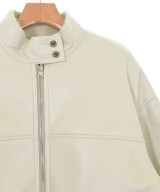 ETRE TOKYO（エトレトウキョウ）その他 ベージュ サイズ:S レディース/2200660531014