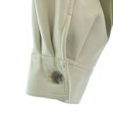 ETRE TOKYO（エトレトウキョウ）その他 ベージュ サイズ:S レディース/2200660531014