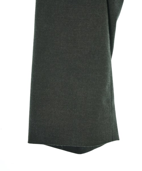 ETRE TOKYO（エトレトウキョウ）テーラードジャケット グレー サイズ:F レディース/2200661558027