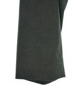 ETRE TOKYO（エトレトウキョウ）テーラードジャケット グレー サイズ:F レディース/2200661558027