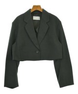 ETRE TOKYO テーラードジャケット