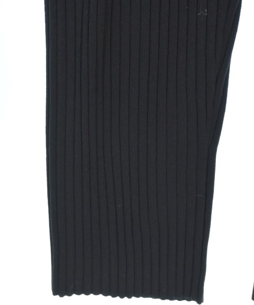 ETRE TOKYO（エトレトウキョウ）その他 黒 サイズ:F レディース/2200666195012