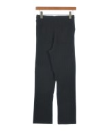 ETRE TOKYO（エトレトウキョウ）その他 黒 サイズ:F レディース/2200666195012