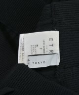 ETRE TOKYO（エトレトウキョウ）その他 黒 サイズ:F レディース/2200666195012