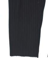 ETRE TOKYO（エトレトウキョウ）その他 黒 サイズ:F レディース/2200666195012