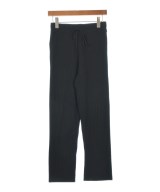 ETRE TOKYO パンツ（その他）