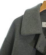 ETRE TOKYO（エトレトウキョウ）その他 グレー サイズ:S レディース/2200661834039