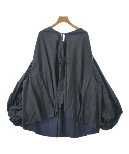 ETRE TOKYO(エトレトウキョウ)その他 紺 サイズ:F/2200667811041