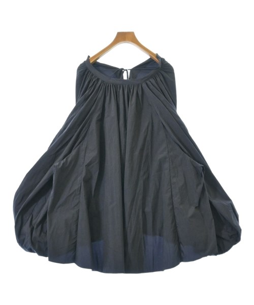 ETRE TOKYO（エトレトウキョウ）その他 紺 サイズ:F レディース/2200667811041