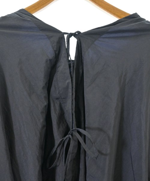 ETRE TOKYO（エトレトウキョウ）その他 紺 サイズ:F レディース/2200667811041