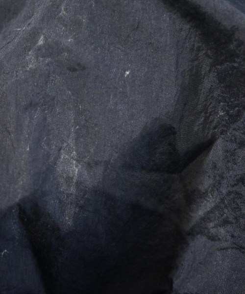 ETRE TOKYO（エトレトウキョウ）その他 紺 サイズ:F レディース/2200667811041