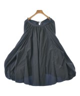 ETRE TOKYO（エトレトウキョウ）その他 紺 サイズ:F レディース/2200667811041