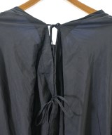 ETRE TOKYO（エトレトウキョウ）その他 紺 サイズ:F レディース/2200667811041