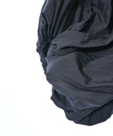 ETRE TOKYO（エトレトウキョウ）その他 紺 サイズ:F レディース/2200667811041