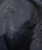 ETRE TOKYO（エトレトウキョウ）その他 紺 サイズ:F レディース/2200667811041