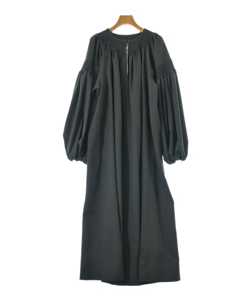 エトレトウキョウ(ETRE TOKYO)のETRE TOKYO ワンピース