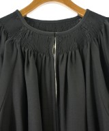 ETRE TOKYO（エトレトウキョウ）ワンピース 黒 サイズ:M レディース/2200667811157