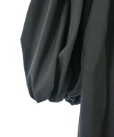 ETRE TOKYO（エトレトウキョウ）ワンピース 黒 サイズ:M レディース/2200667811157