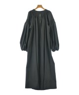 ETRE TOKYO ワンピース