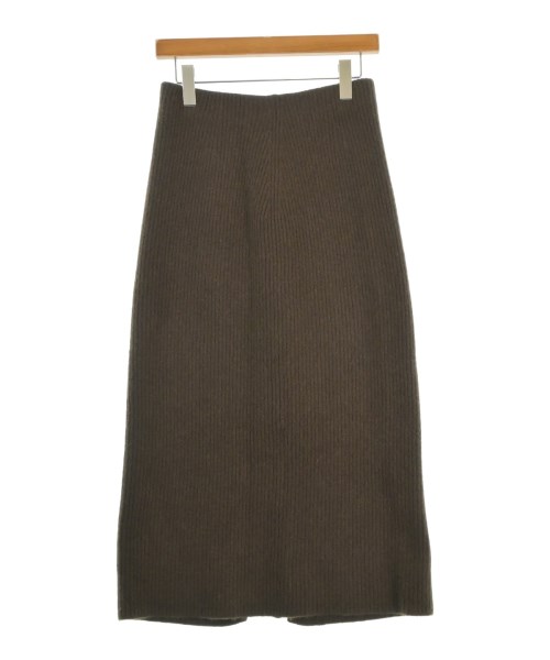 エトレトウキョウ(ETRE TOKYO)のETRE TOKYO ロング・マキシ丈スカート