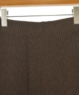 ETRE TOKYO（エトレトウキョウ）ロング・マキシ丈スカート 茶 サイズ:F レディース/2200669086614