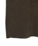 ETRE TOKYO（エトレトウキョウ）ロング・マキシ丈スカート 茶 サイズ:F レディース/2200669086614