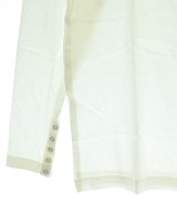 ETRE TOKYO（エトレトウキョウ）Tシャツ・カットソー 白 サイズ:F レディース/2200723150114