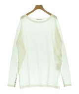 ETRE TOKYO Tシャツ・カットソー