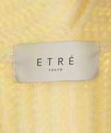 ETRE TOKYO（エトレトウキョウ）その他 白 サイズ:F レディース/2200725484019