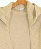 ETRE TOKYO（エトレトウキョウ）ワンピース ベージュ サイズ:F レディース/2200725484026