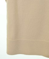 ETRE TOKYO（エトレトウキョウ）ワンピース ベージュ サイズ:F レディース/2200725484026