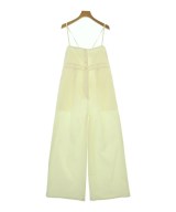 ETRE TOKYO オールインワン/サロペット