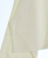 ETRE TOKYO（エトレトウキョウ）スウェット 白 サイズ:F レディース/2200722225547