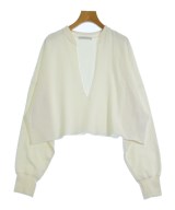 ETRE TOKYO スウェット