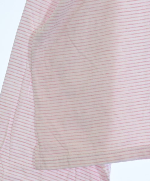 ETRE TOKYO（エトレトウキョウ）Tシャツ・カットソー 白 サイズ:F レディース/2200722225561