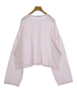 ETRE TOKYO（エトレトウキョウ）Tシャツ・カットソー 白 サイズ:F レディース/2200722225561