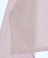 ETRE TOKYO（エトレトウキョウ）Tシャツ・カットソー 白 サイズ:F レディース/2200722225561
