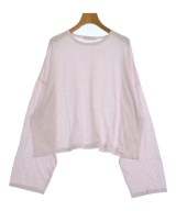 ETRE TOKYO Tシャツ・カットソー