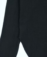 ETRE TOKYO（エトレトウキョウ）Tシャツ・カットソー 黒 サイズ:F レディース/2200722225578