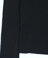 ETRE TOKYO（エトレトウキョウ）Tシャツ・カットソー 黒 サイズ:F レディース/2200722225585